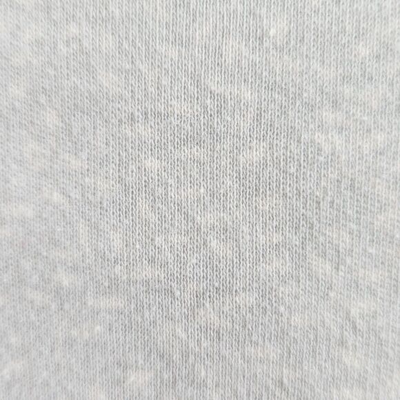 Lanz of Salzburg Traditional Nightgown-XL-Light Blue-Floral OAP-Grandmacore-Cozy - Picture 7 of 12